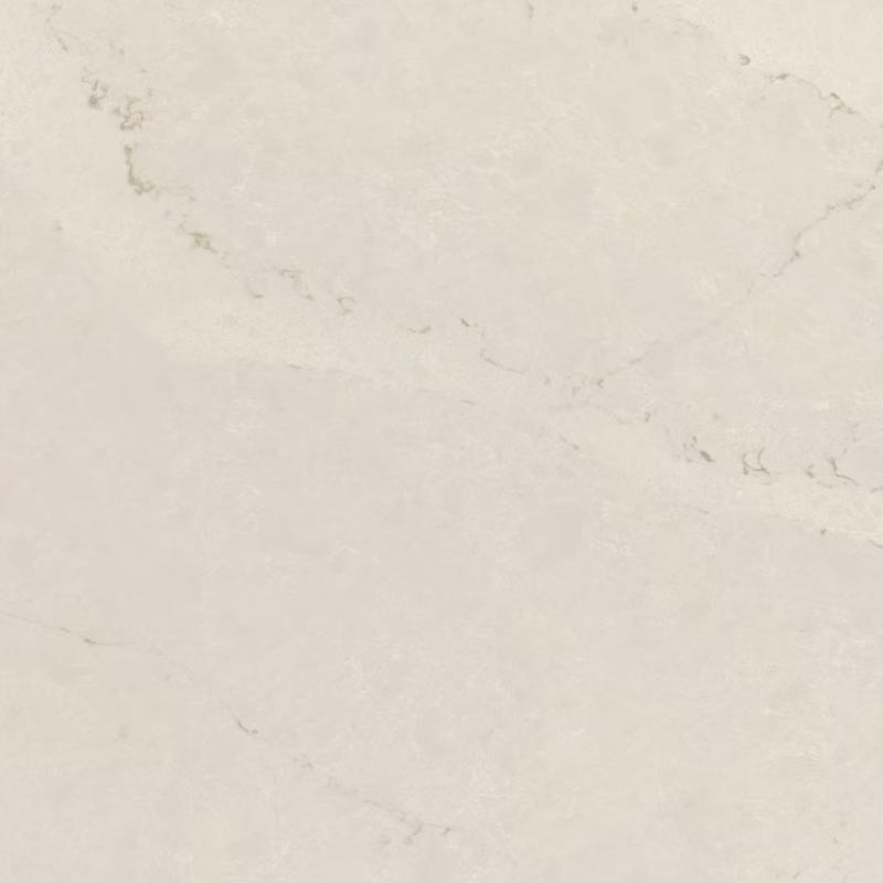 Plan de travail en Quartz Silestone® Calacatta Tova